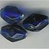 Glass Beads Ll - Glass Beads Ll Manufacturer, Wholesale Glass Beads Ll